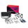 ASUS ROG STRIX LC II 280 ARGB 2x140mm - 1191314 - zdjęcie 5